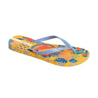 Sandalias Mujer IPANEMA 2-IPA220